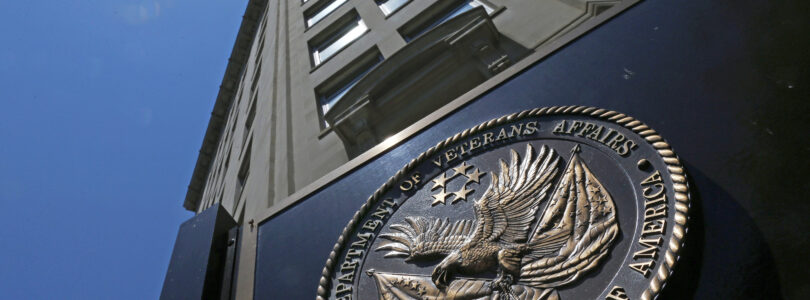 VA acknowledges significant errors in budget shortfall predictions