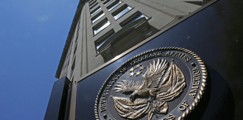 VA acknowledges significant errors in budget shortfall predictions