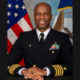 Navy fires CO of Leadership and Ethics Command San Diego