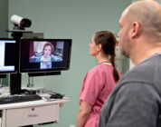 VA plans to drop co-pays for all telehealth services