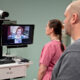 VA plans to drop co-pays for all telehealth services