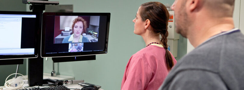 VA plans to drop co-pays for all telehealth services