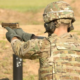 With 31 pistols still missing, the Army offers $15,000 for details