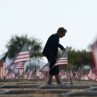 Vets can opt for ‘green’ burials at VA cemeteries through new pilot