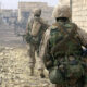 20 years later, the Marine Corps can still learn from Fallujah