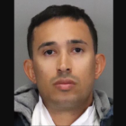 Marine recruiter arrested for allegedly sexually assaulting minor