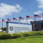 VA wants $6.6B in extra funding for FY25, down from $12B request