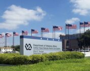 VA wants $6.6B in extra funding for FY25, down from $12B request