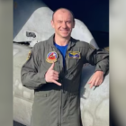 Could a fighter jet software upgrade have saved this pilot’s life?