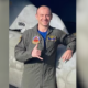 Could a fighter jet software upgrade have saved this pilot’s life?