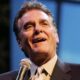 Navy Veteran and ‘Love Connection’ Television Host Chuck Woolery Dead at 83