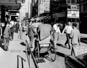 ‘Something’s Going to Click’: Navy Veteran Looks to Reconnect with Baby He Saved in Hong Kong Nearly 60 Years Ago