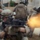 ‘Warfare’: A Real-Time Iraq War Combat Film from a Navy SEAL and the Director of ‘Civil War’