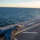 USS Iwo Jima certifies flight deck with Green Team integration