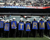 These Navy players hold the key to victory over Army in rivalry game