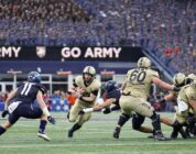 Army-Navy 2024: What You Need to Know for the 125th Edition of America’s Game