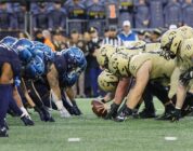 Army-Navy Game 2024: Rivalry Has ‘More Juice’ with Both Teams in Midst of Strong Seasons