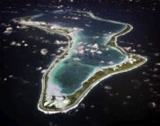 Mauritius Wants to Rethink a Deal with the UK over Remote Islands Housing a Key US Base