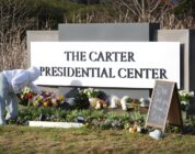 A Guide to Funeral Services for Former President Jimmy Carter