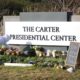 A Guide to Funeral Services for Former President Jimmy Carter