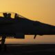 Two US Navy Pilots Shot Down Over Red Sea in Apparent ‘Friendly Fire’ Incident, US Military Says