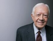 Jimmy Carter, the 39th US President, Has Died at 100