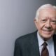 Jimmy Carter, the 39th US President, Has Died at 100