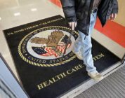 Bill would push VA to expand outside medical care options for vets