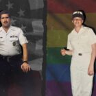 Inside the Military’s LBGTQ Witch Hunts