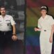 Inside the Military’s LBGTQ Witch Hunts