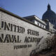 Judge upholds use of race in Naval Academy admissions