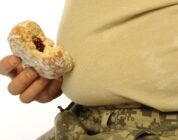 South Korean man sentenced for binge-eating to avoid military service