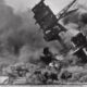 ‘So this is war’: A young Marine’s account of days before Pearl Harbor