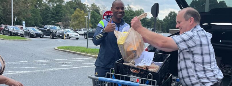 Another commissary closure leaves customers seeking answers