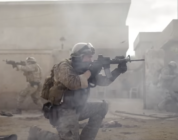 First look at ‘Warfare’ brings viewers into tenacity of Iraq War