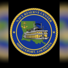 Navy fires CO of Navy Reserve Center Shreveport