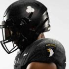 Army-Navy Game 2024 Uniform Drip: the Screaming Eagles vs. the Jolly Rogers