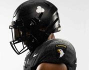 Army-Navy Game 2024 Uniform Drip: the Screaming Eagles vs. the Jolly Rogers