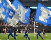 The 3 FBS Service Academy Football Programs, Ranked