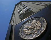 VA leaders dismiss directors of offices for women, minority veterans