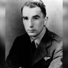 How a Korean War helicopter pilot made Medal of Honor history