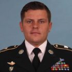 Army lawyer sentenced for deleting files, lying about Russian contacts