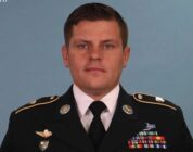 Army lawyer sentenced for deleting files, lying about Russian contacts