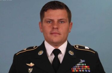 Army lawyer sentenced for deleting files, lying about Russian contacts