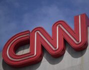 Florida Jury Says CNN Defamed Navy Veteran in Story About Endangered Afghans