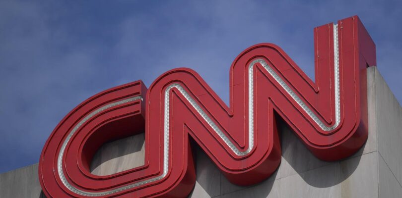 Florida Jury Says CNN Defamed Navy Veteran in Story About Endangered Afghans