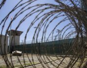 Pentagon Faces New Trump Order to Build Guantanamo into Massive Migrant Detention Facility