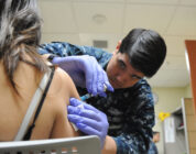 Lawmaker: Tricare West problems ‘actively harming military readiness’