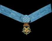 President Joe Biden to award Medal of Honor to 7 service members