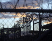 US moves 11 Guantanamo detainees after two-plus decades without charge